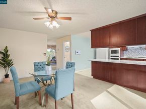 6401 Tri Ln, El Sobrante CA 94803