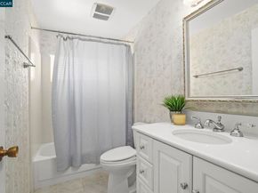 6401 Tri Ln, El Sobrante CA 94803