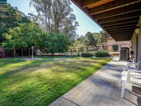 6401 Tri Ln, El Sobrante CA 94803