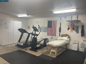 6401 Tri Ln, El Sobrante CA 94803