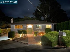 6401 Tri Ln, El Sobrante CA 94803