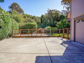 6401 Tri Ln, El Sobrante CA 94803