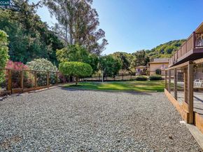 6401 Tri Ln, El Sobrante CA 94803