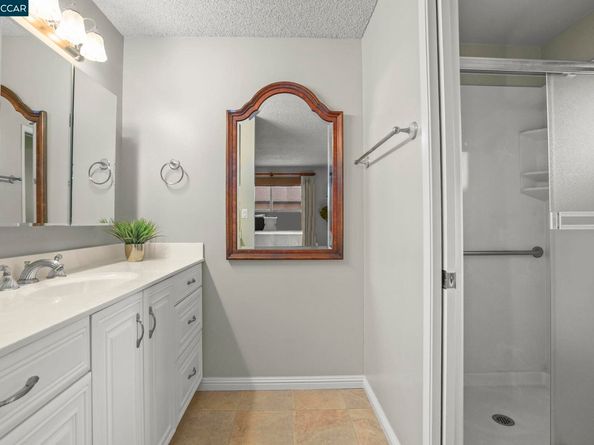 6401 Tri Ln, El Sobrante CA 94803