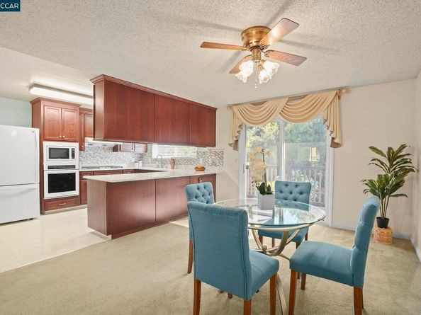 6401 Tri Ln, El Sobrante CA 94803