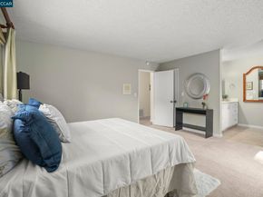 6401 Tri Ln, El Sobrante CA 94803