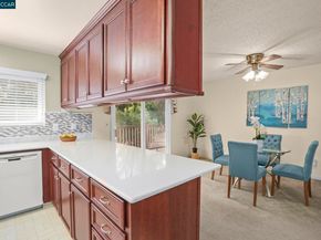 6401 Tri Ln, El Sobrante CA 94803