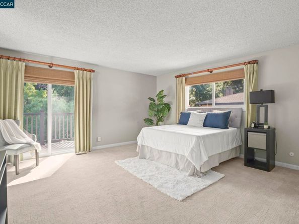 6401 Tri Ln, El Sobrante CA 94803