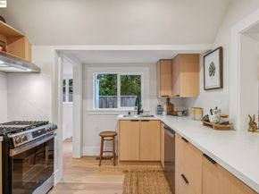 716 Coventry Rd, Kensington CA 94707