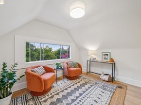 716 Coventry Rd, Kensington CA 94707
