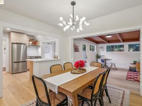 716 Coventry Rd, Kensington CA 94707