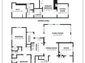 716 Coventry Rd, Kensington CA 94707