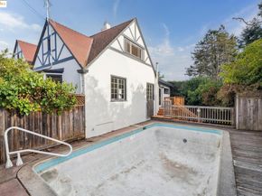 716 Coventry Rd, Kensington CA 94707