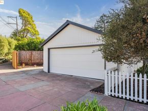 716 Coventry Rd, Kensington CA 94707