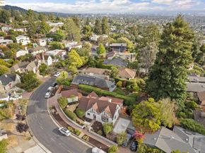 716 Coventry Rd, Kensington CA 94707