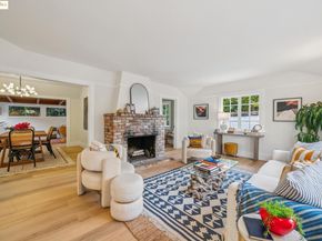 716 Coventry Rd, Kensington CA 94707