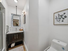 716 Coventry Rd, Kensington CA 94707