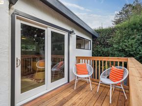 716 Coventry Rd, Kensington CA 94707
