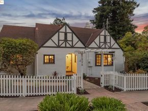 716 Coventry Rd, Kensington CA 94707