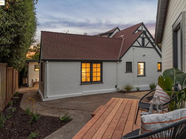 716 Coventry Rd, Kensington CA 94707