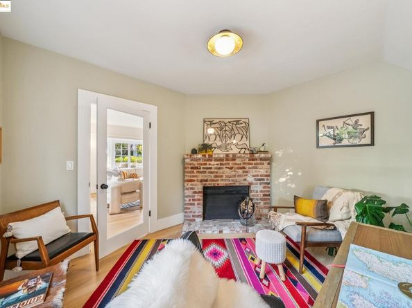 716 Coventry Rd, Kensington CA 94707