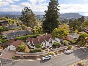 716 Coventry Rd, Kensington CA 94707