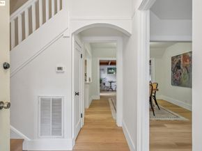 716 Coventry Rd, Kensington CA 94707