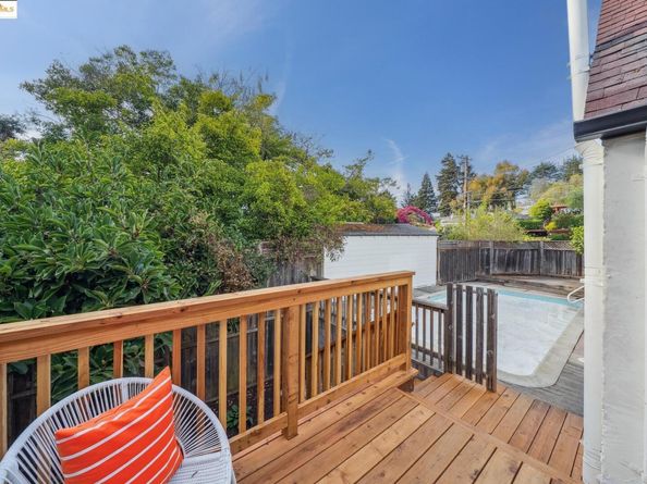 716 Coventry Rd, Kensington CA 94707