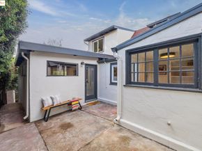716 Coventry Rd, Kensington CA 94707