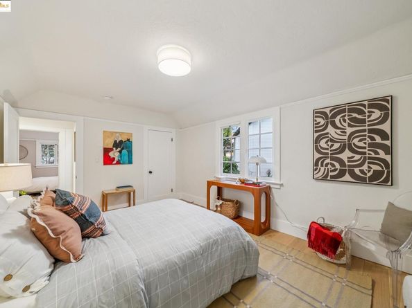 716 Coventry Rd, Kensington CA 94707