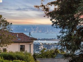 716 Coventry Rd, Kensington CA 94707