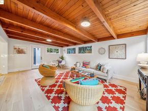 716 Coventry Rd, Kensington CA 94707
