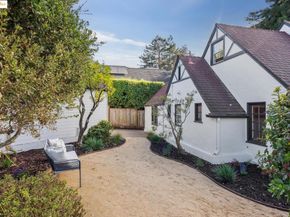 716 Coventry Rd, Kensington CA 94707