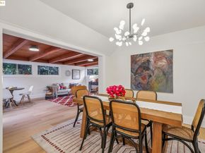 716 Coventry Rd, Kensington CA 94707