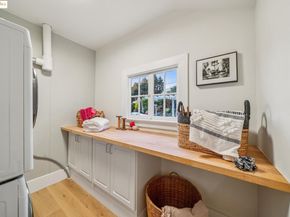 716 Coventry Rd, Kensington CA 94707