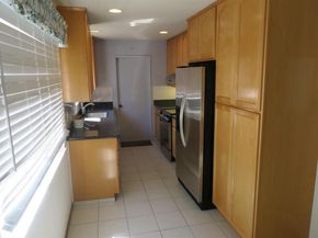 14512 Trinidad Rd, San Leandro CA 94577