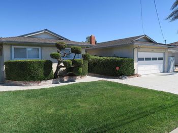 14512 Trinidad Rd