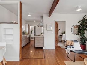 951 Madison St, Albany CA 94706