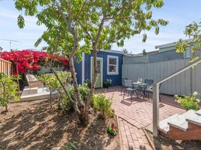 951 Madison St, Albany CA 94706