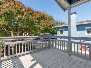 951 Madison St, Albany CA 94706