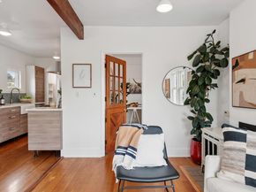 951 Madison St, Albany CA 94706