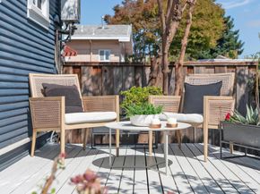 951 Madison St, Albany CA 94706