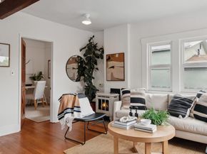 951 Madison St, Albany CA 94706
