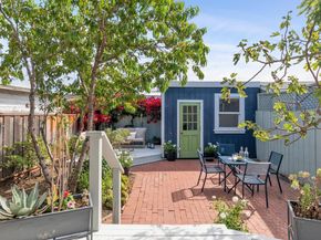 951 Madison St, Albany CA 94706