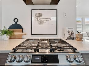 951 Madison St, Albany CA 94706