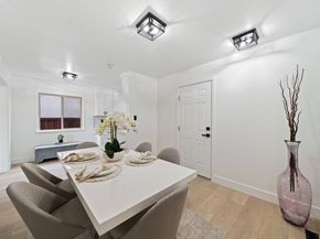 19267 Gliddon St, Castro Valley CA 94546