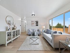 19267 Gliddon St, Castro Valley CA 94546