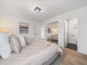 19267 Gliddon St, Castro Valley CA 94546