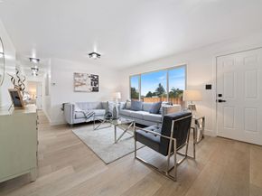 19267 Gliddon St, Castro Valley CA 94546