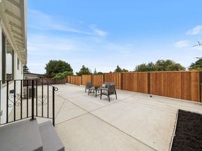 19267 Gliddon St, Castro Valley CA 94546